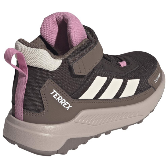Adidas Terrex Anylander Mid Climaproof CF C